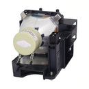 NEC UHPLT2NP15LP Philips FP Lamps with Housing