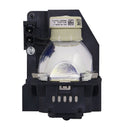 Canon LTOHLV7285PPH Philips FP Lamps with Housing