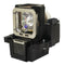 JVC LTPRDLAX7000BPUSH
