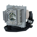 LG LTPRCOV31822701PUSH