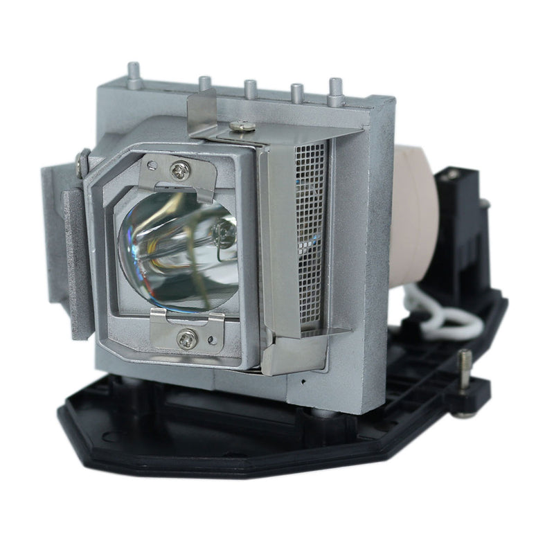 LG LTPRCOV31822701PUSH