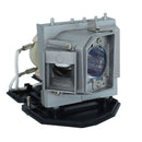 LG LTPRCOV31822701PUSH