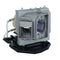 LG LTPRCOV31822701PUSH