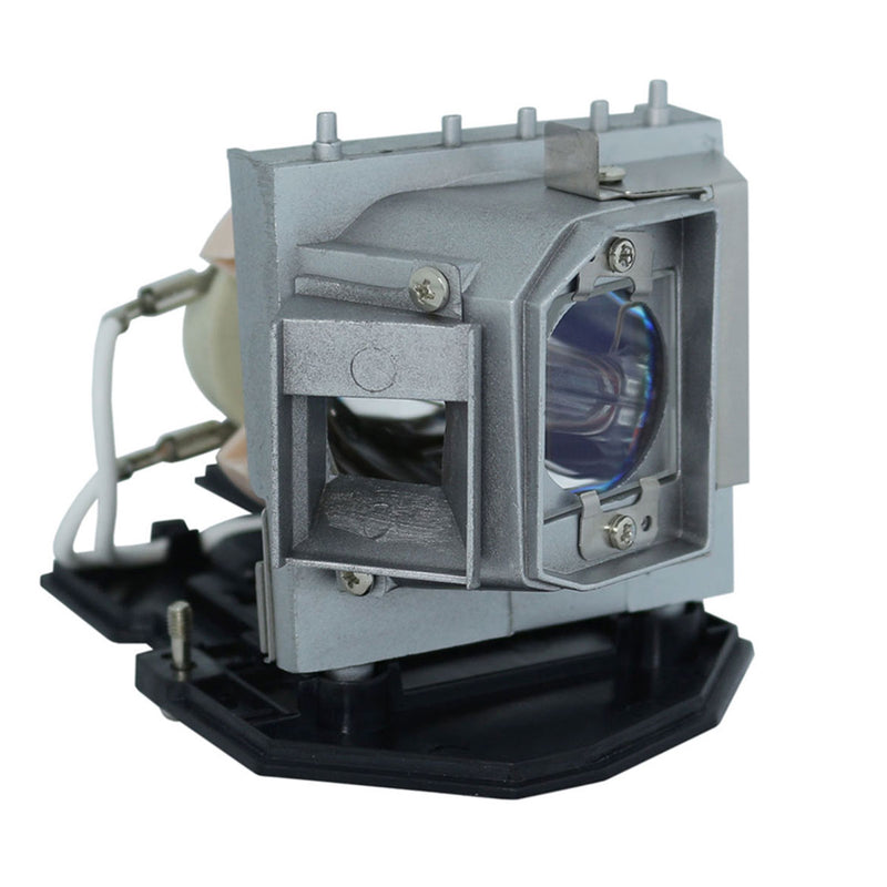 LG LTPRCOV31822701PUSH