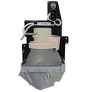 LG LTPRCOV31822701PUSH