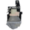 LG LTPRCOV31822701PUSH