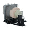 LG LTPRCOV31822701PUSH