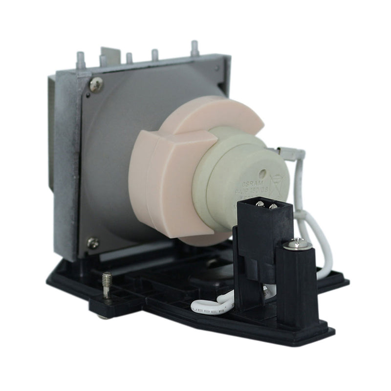 LG LTPRCOV31822701PUSH