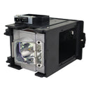 Ushio LTOHNSHA370SOPUSH Ushio FP Lamps with Housing