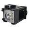 Ushio LTOHNSHA370SOPUSH Ushio FP Lamps with Housing