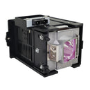 Ushio LTOHNSHA370SOPUSH Ushio FP Lamps with Housing