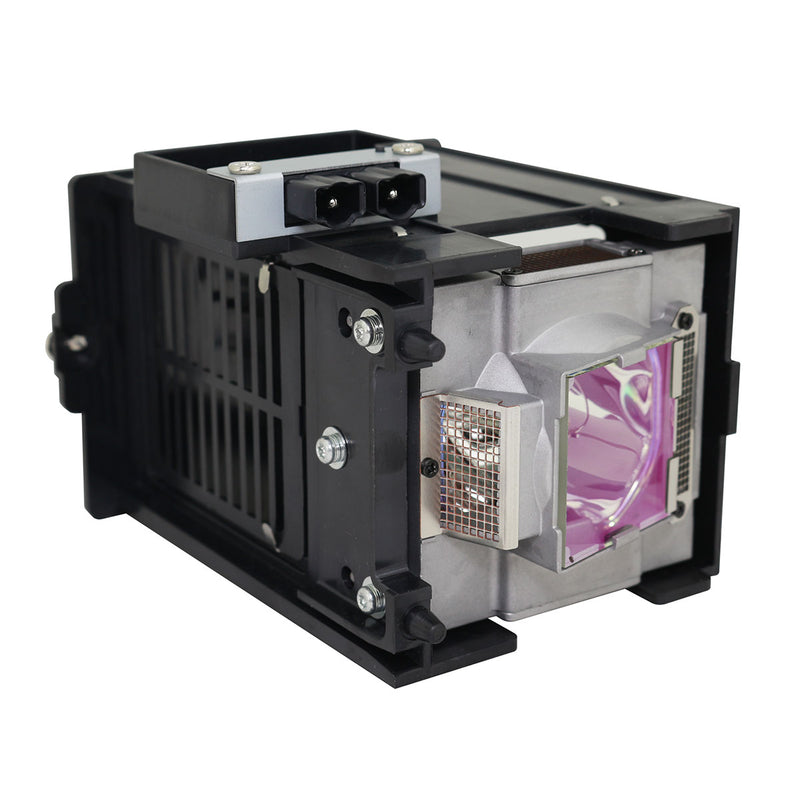 Ushio LTOHNSHA370SOPUSH Ushio FP Lamps with Housing