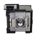 Ushio LTOHNSHA370SOPUSH Ushio FP Lamps with Housing