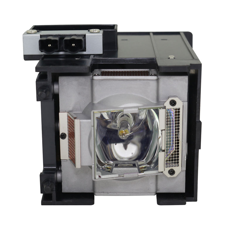 Ushio LTOHNSHA370SOPUSH Ushio FP Lamps with Housing