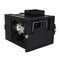 Ushio LTOHNSHA370SOPUSH Ushio FP Lamps with Housing