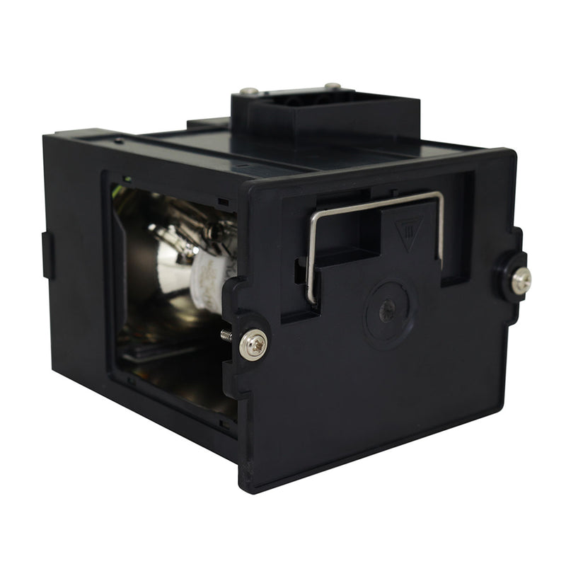 Ushio LTOHNSHA370SOPUSH Ushio FP Lamps with Housing