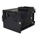 Ushio LTOHNSHA370SOPUSH Ushio FP Lamps with Housing
