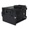 Ushio LTOHNSHA370SOPUSH Ushio FP Lamps with Housing