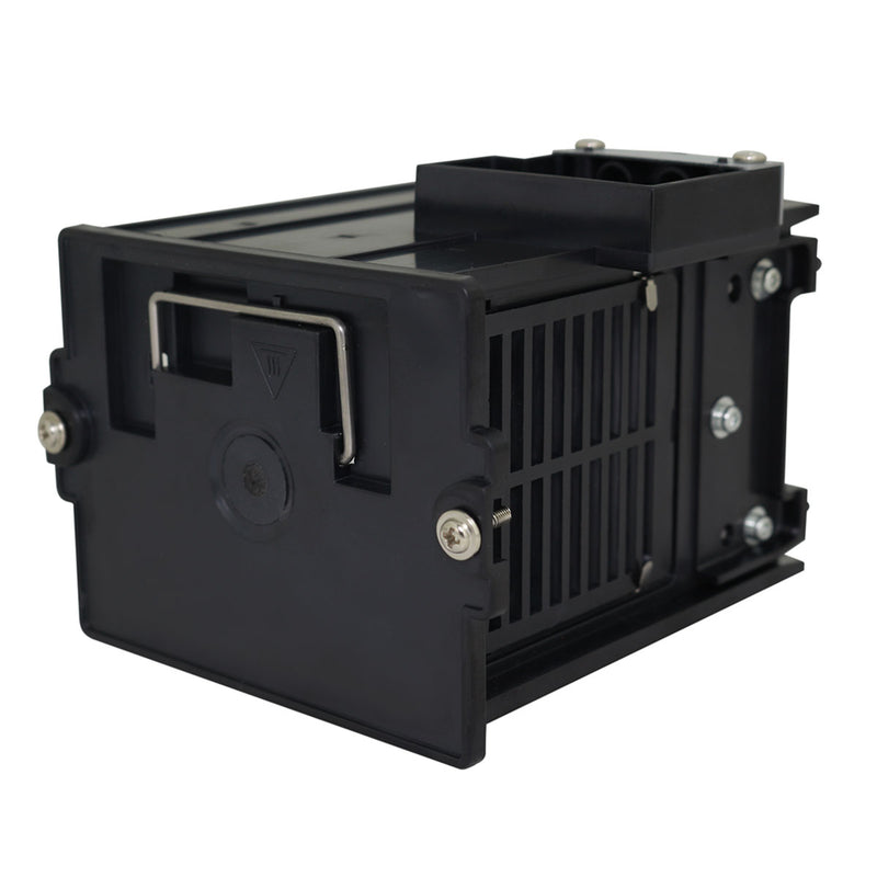 Ushio LTOHNSHA370SOPUSH Ushio FP Lamps with Housing