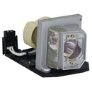 Optoma LTOHTX762GOVPPH Philips FP Lamps with Housing