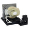 Optoma LTOHBLFP230JPOS Philips FP Lamps with Housing