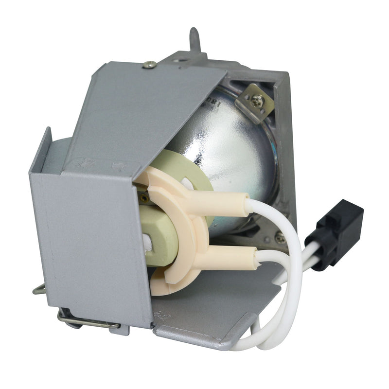 Optoma LTOHDS431PPH Philips FP Lamps with Housing