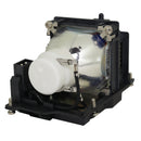 Panasonic LTOHETLAL500PUSH Ushio FP Lamps with Housing