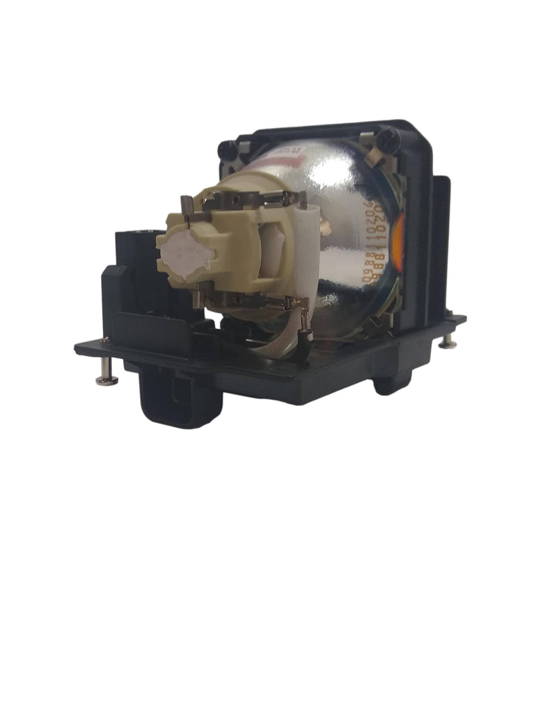 NEC UHPLT2NP47LP Philips FP Lamps with Housing