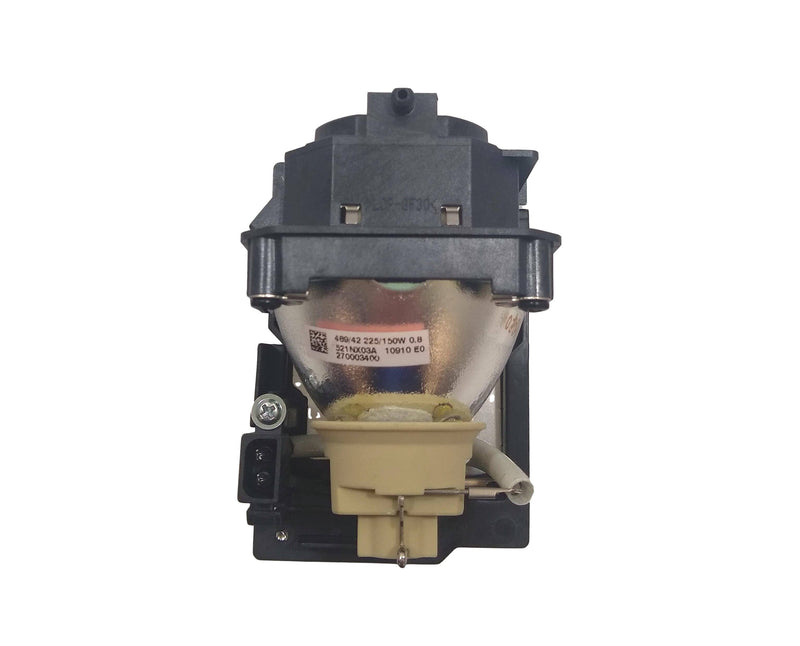NEC UHPLT2NP47LP Philips FP Lamps with Housing