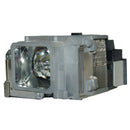 Epson LTOHEB1760POS Osram FP Lamps with Housing