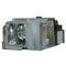 Epson LTOHEB1760POS Osram FP Lamps with Housing