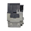 Epson UHPLT2ELPLP94