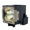 Sanyo LTOHPLCWF20POS Philips FP Lamps with Housing