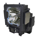 Sanyo LTOHPLCXT35PUSH Philips FP Lamps with Housing