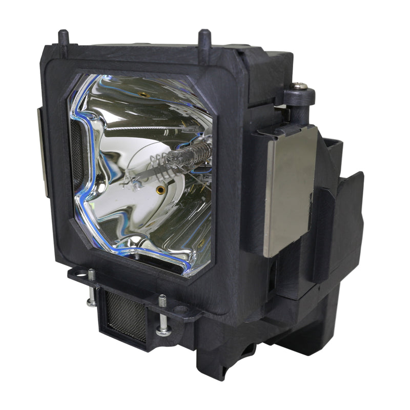 Sanyo LTOHPLCXT35PUSH Philips FP Lamps with Housing