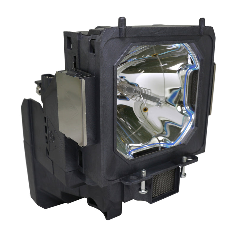 Sanyo LTOHPLCXT35PUSH Philips FP Lamps with Housing