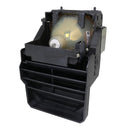 Sanyo LTOHPLCXT35PUSH Philips FP Lamps with Housing