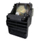 Sanyo LTOHPLCXT35PUSH Philips FP Lamps with Housing