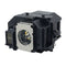 Epson UHPLT2ELPLP55 Philips FP Lamps with Housing
