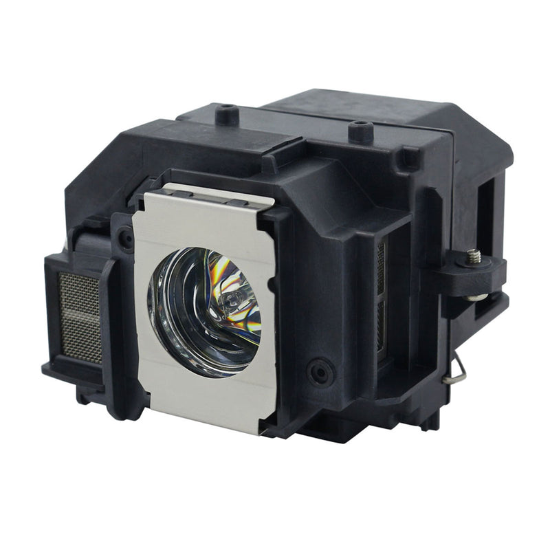 Epson UHPLT2ELPLP55 Philips FP Lamps with Housing