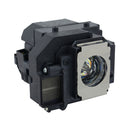 Epson UHPLT2ELPLP55 Philips FP Lamps with Housing
