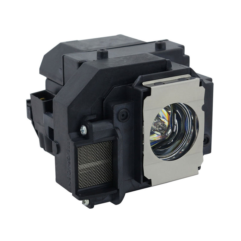 Epson UHPLT2ELPLP55 Philips FP Lamps with Housing