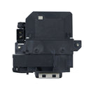 Epson UHPLT2ELPLP55 Philips FP Lamps with Housing