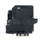 Epson UHPLT2ELPLP55 Philips FP Lamps with Housing