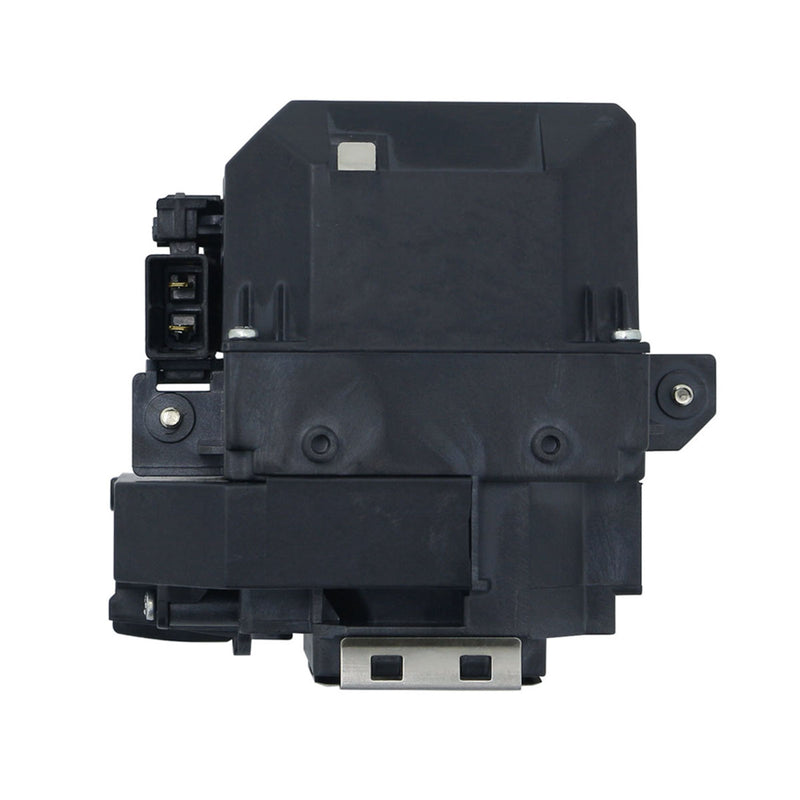 Epson UHPLT2ELPLP55 Philips FP Lamps with Housing