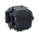 Epson UHPLT2ELPLP55 Philips FP Lamps with Housing