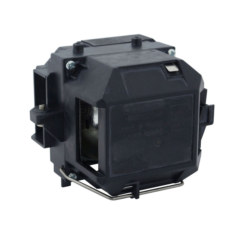 Epson UHPLT2ELPLP55 Philips FP Lamps with Housing