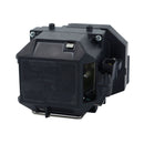 Epson UHPLT2ELPLP55 Philips FP Lamps with Housing
