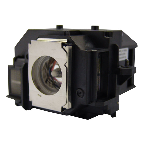 Epson UHPLT2ELPLP56 Philips FP Lamps with Housing