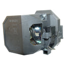 Epson LTOHH343APOS Philips FP Lamps with Housing